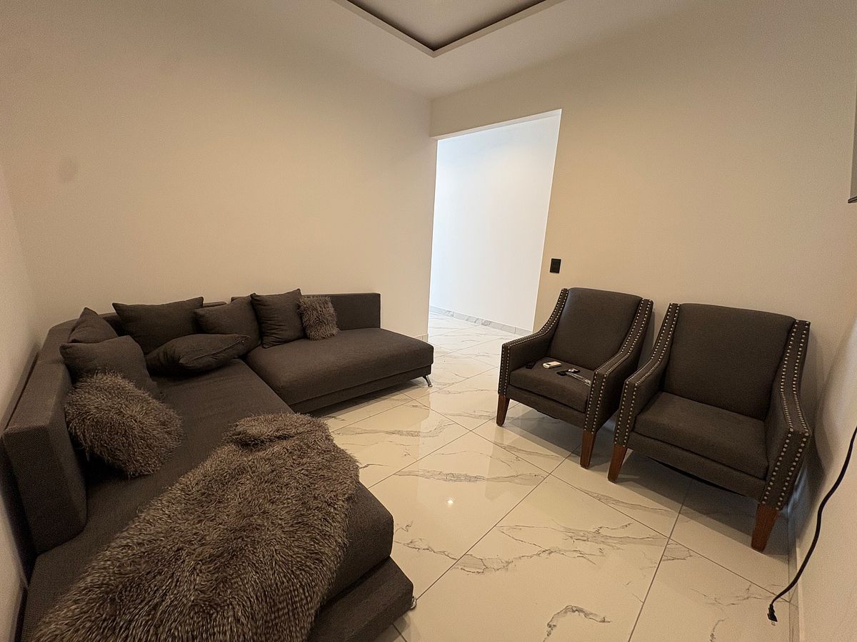 Apartamento em El Palomar, Tlajomulco de Zúñiga, foto 3 de 29