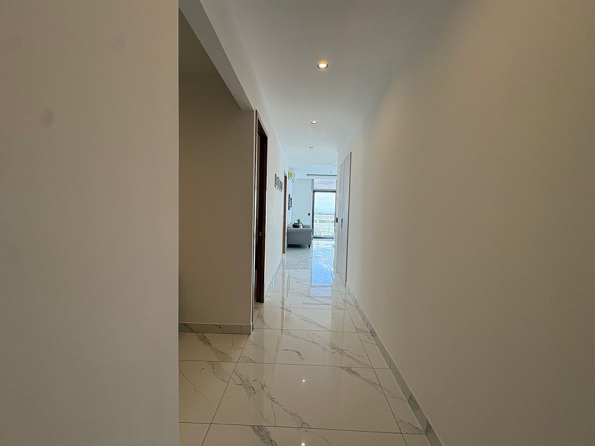 Apartamento em El Palomar, Tlajomulco de Zúñiga, foto 2 de 29