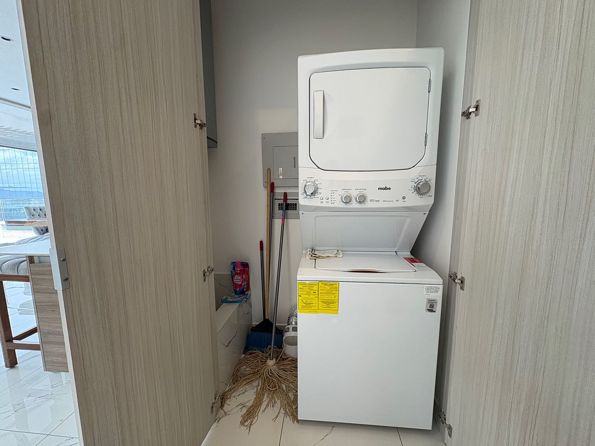 Apartamento em El Palomar, Tlajomulco de Zúñiga, foto 6 de 29