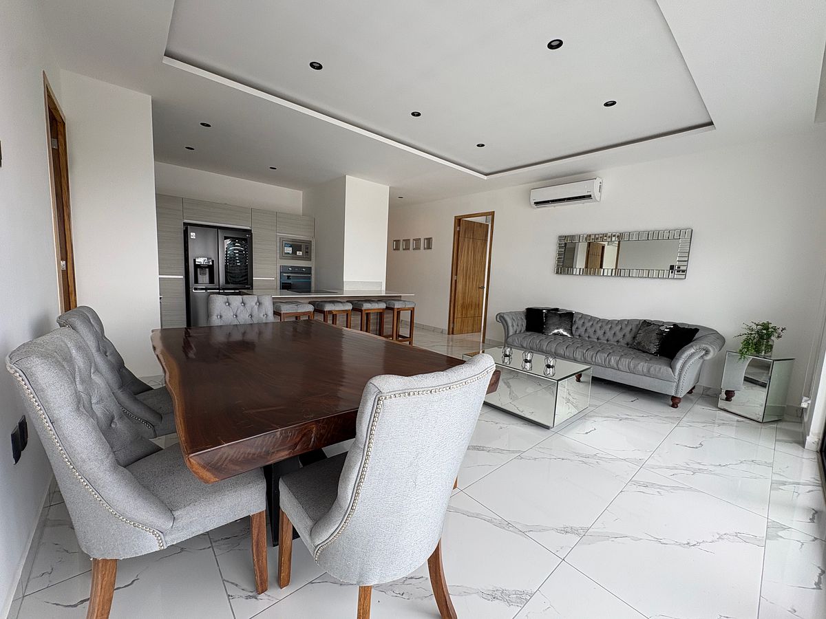 Apartamento em El Palomar, Tlajomulco de Zúñiga, foto 8 de 29