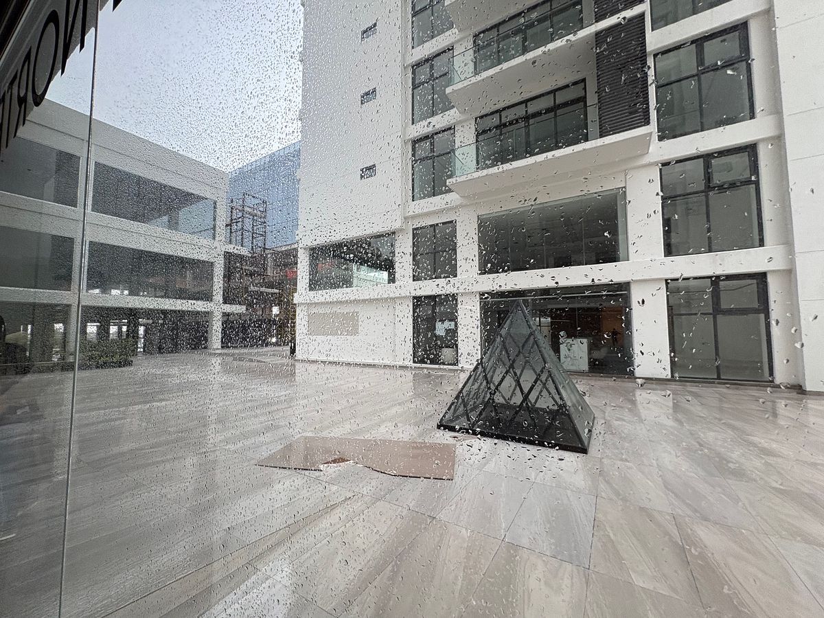 Apartamento em El Palomar, Tlajomulco de Zúñiga, foto 25 de 29