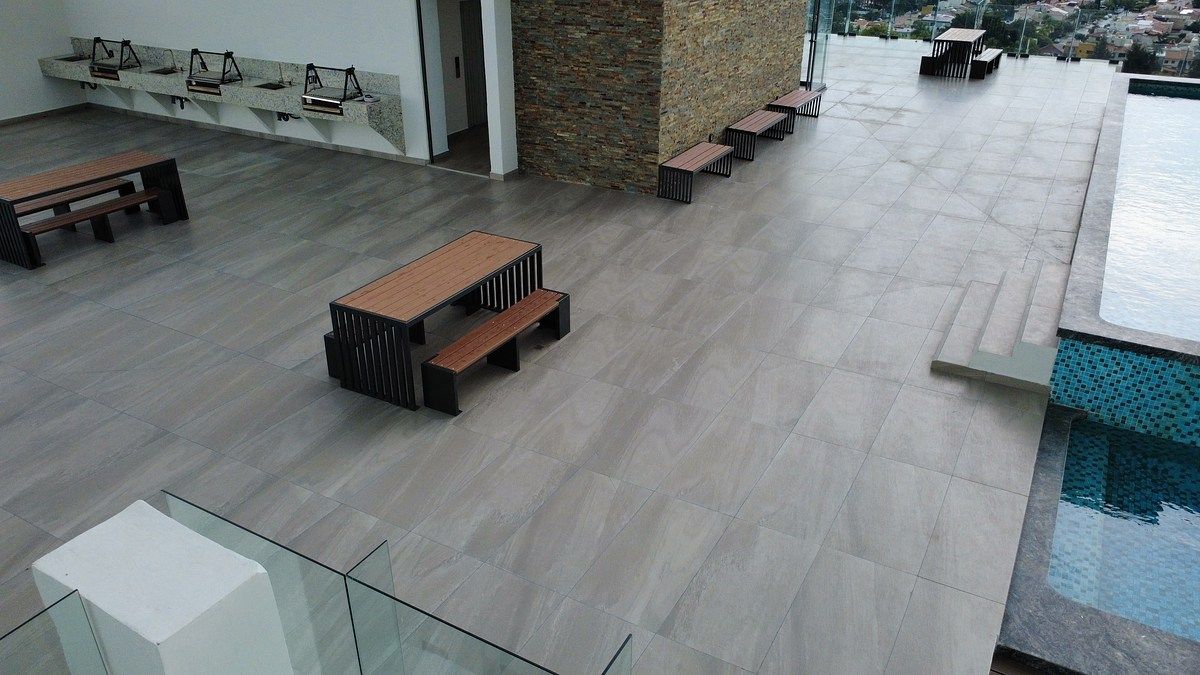 Apartamento em El Palomar, Tlajomulco de Zúñiga, foto 21 de 29