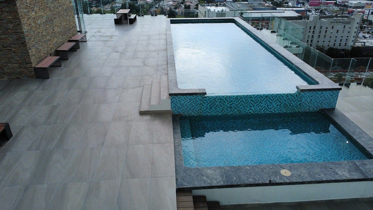 Apartamento em El Palomar, Tlajomulco de Zúñiga, foto 20 de 29