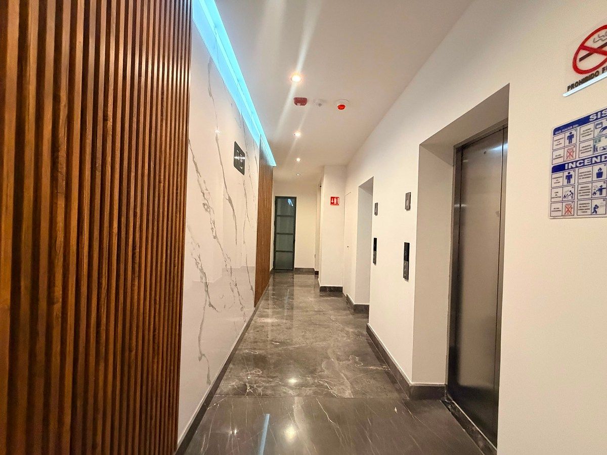 Apartamento em El Palomar, Tlajomulco de Zúñiga, foto 19 de 29
