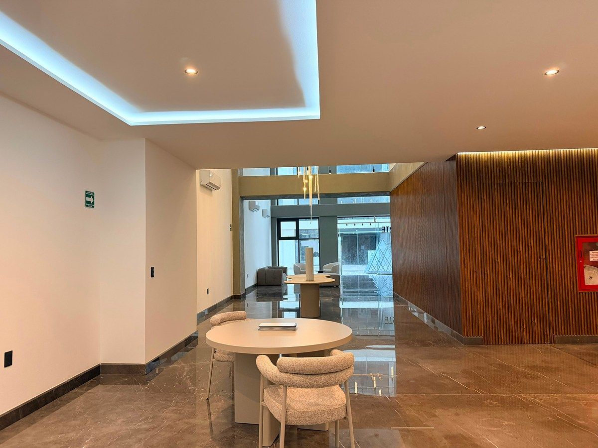 Apartamento em El Palomar, Tlajomulco de Zúñiga, foto 27 de 29