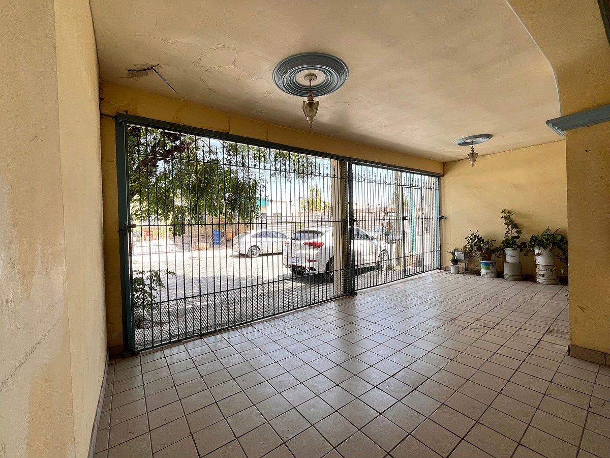 Casa en Los Portales, Chihuahua, foto 2 de 21