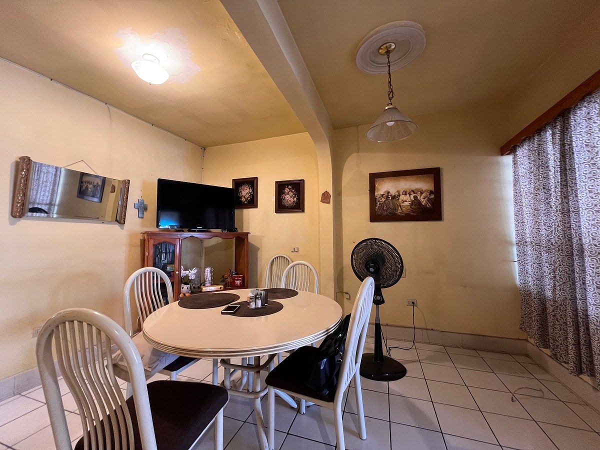 Casa en Los Portales, Chihuahua, foto 9 de 21