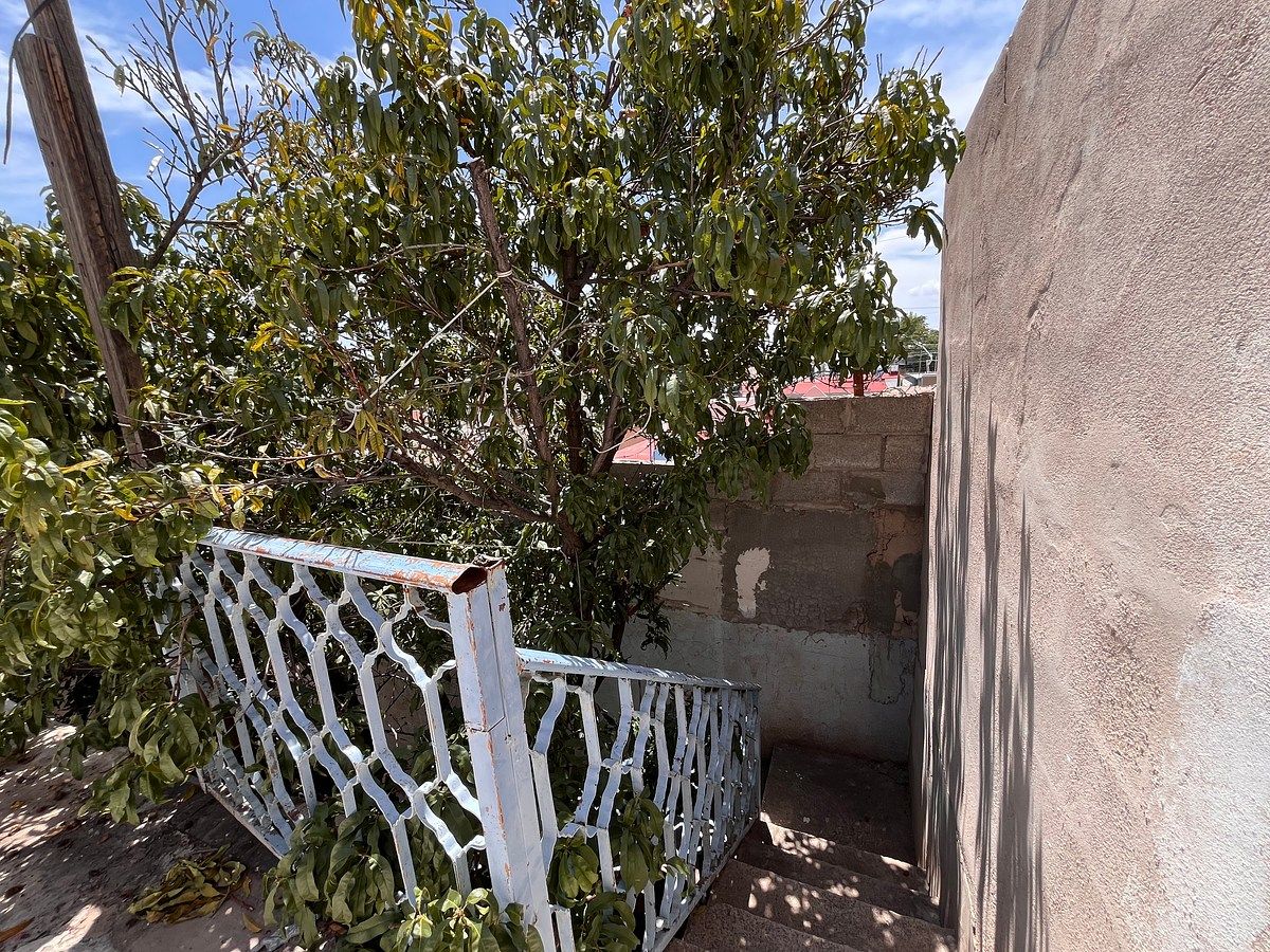 Casa en Los Portales, Chihuahua, foto 14 de 21