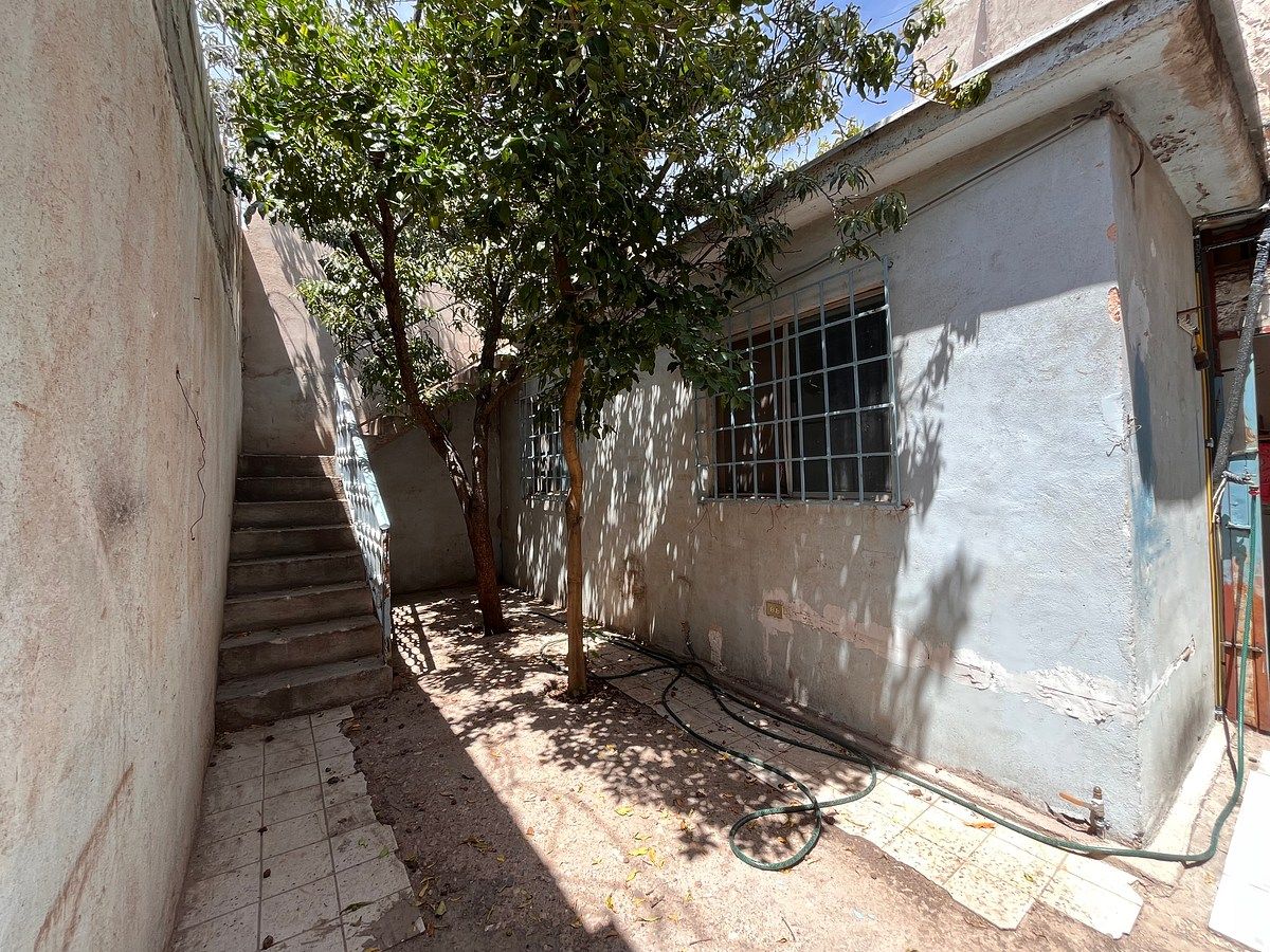 Casa en Los Portales, Chihuahua, foto 13 de 21
