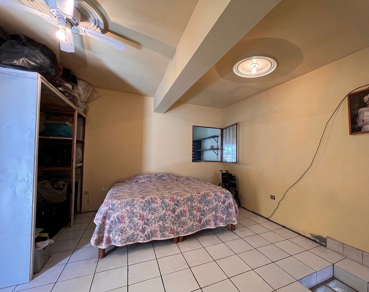Casa en Los Portales, Chihuahua, foto 16 de 21