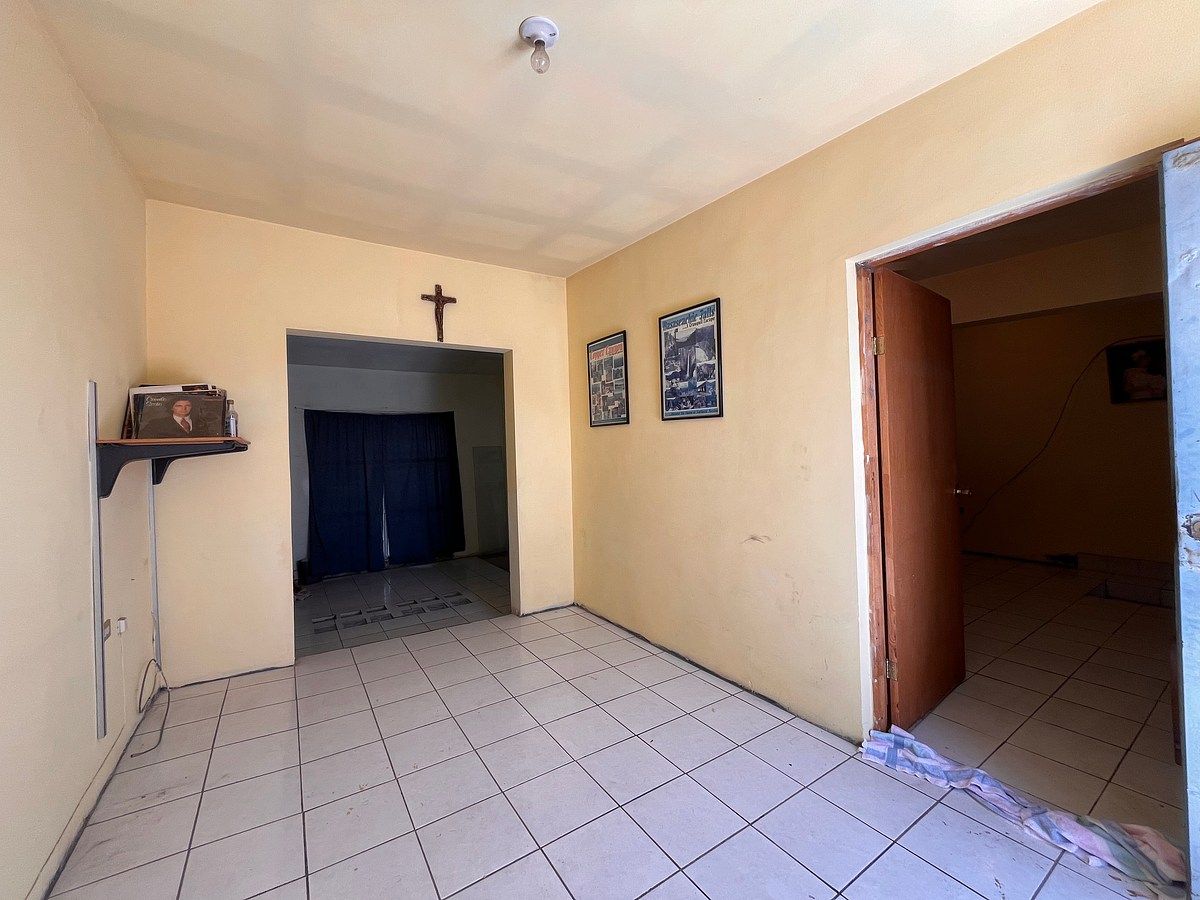 Casa en Los Portales, Chihuahua, foto 18 de 21