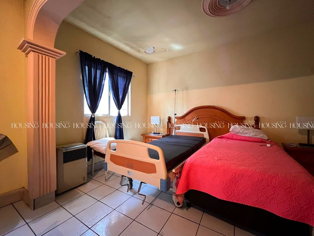Casa en Los Portales, Chihuahua, foto 6 de 21