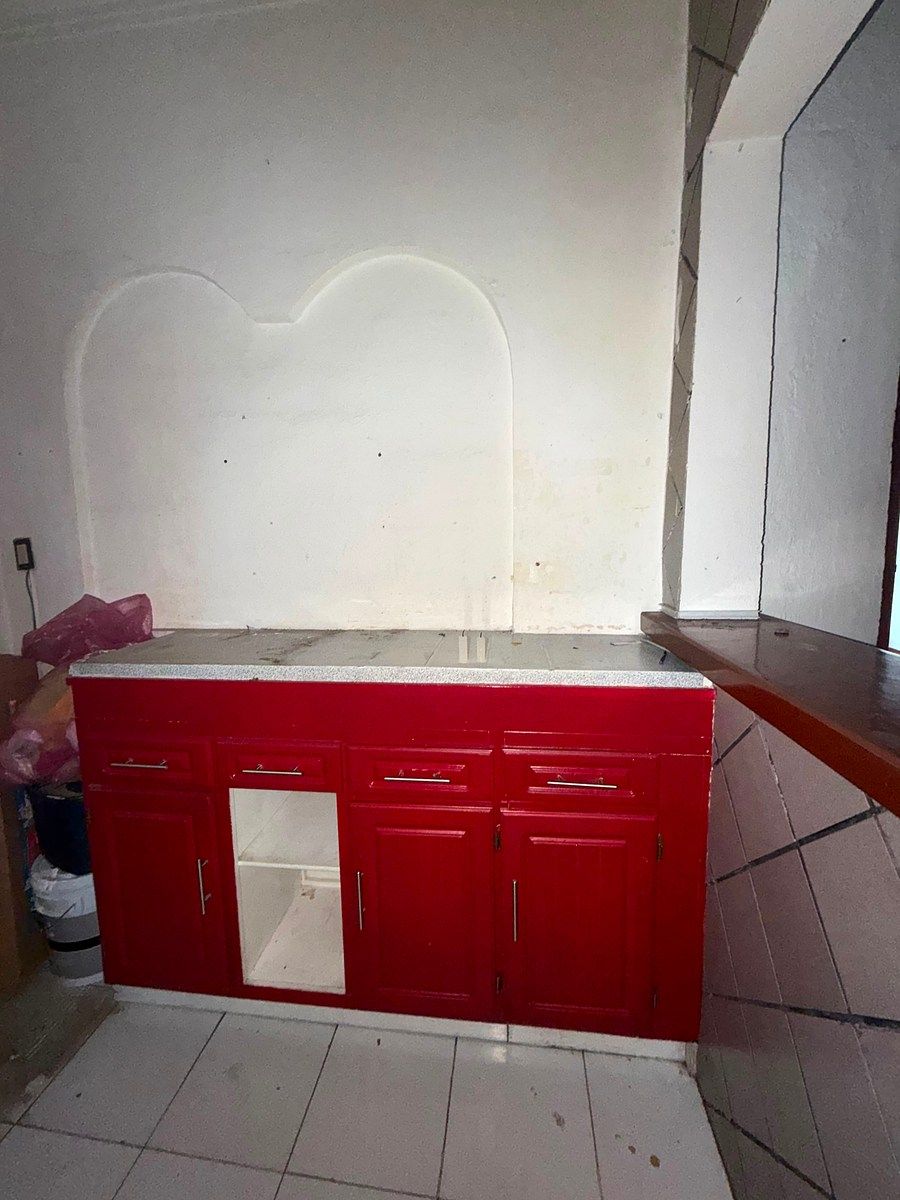 Apartamento em Industrial, Gustavo A. Madero, foto 5 de 13