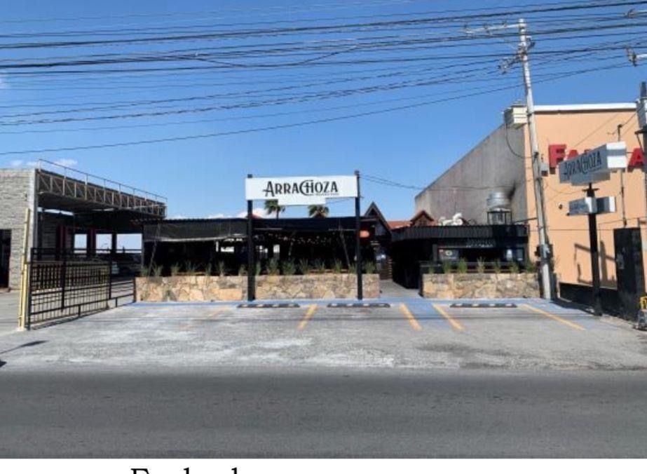 Lote comercial em Cumbres Elite 2 Sector, Monterrey, foto 12 de 23