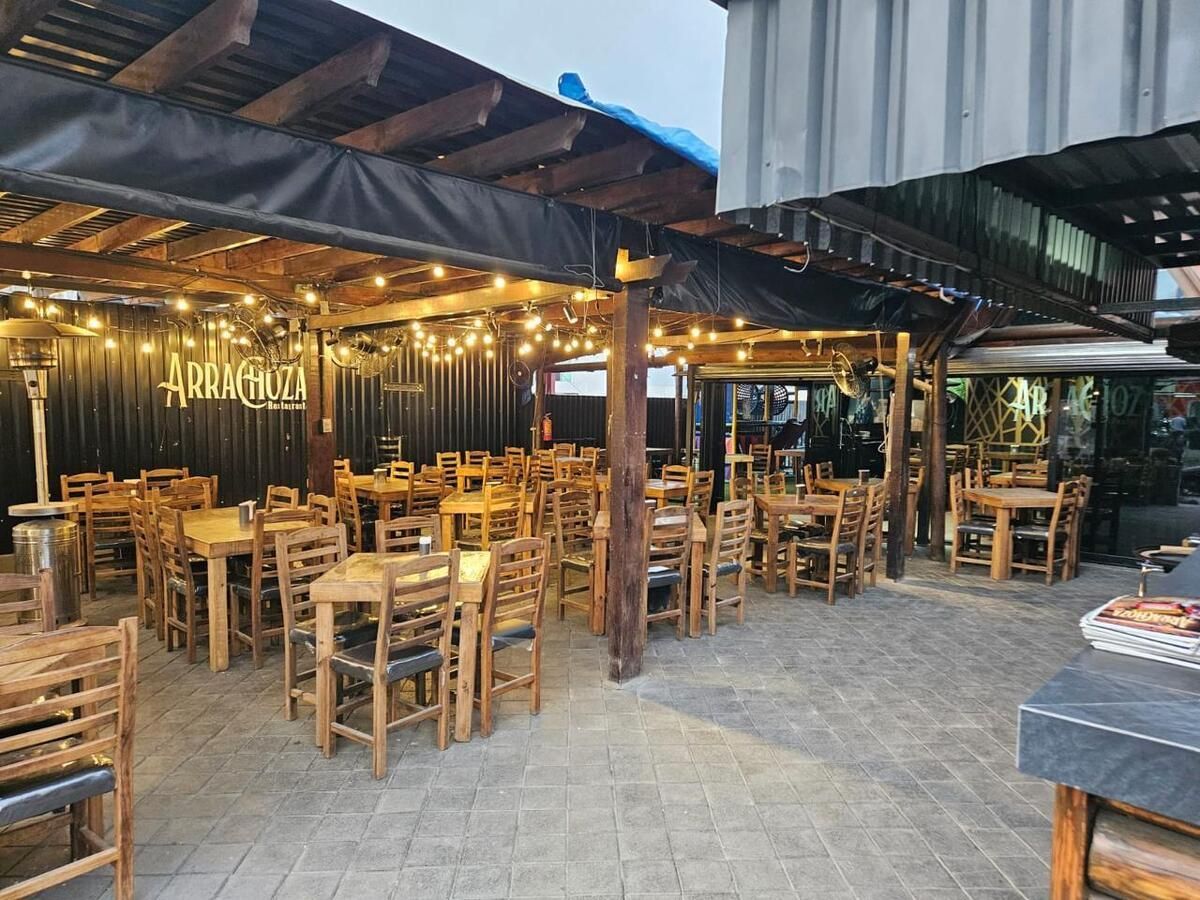 Lote comercial em Cumbres Elite 2 Sector, Monterrey, foto 4 de 23