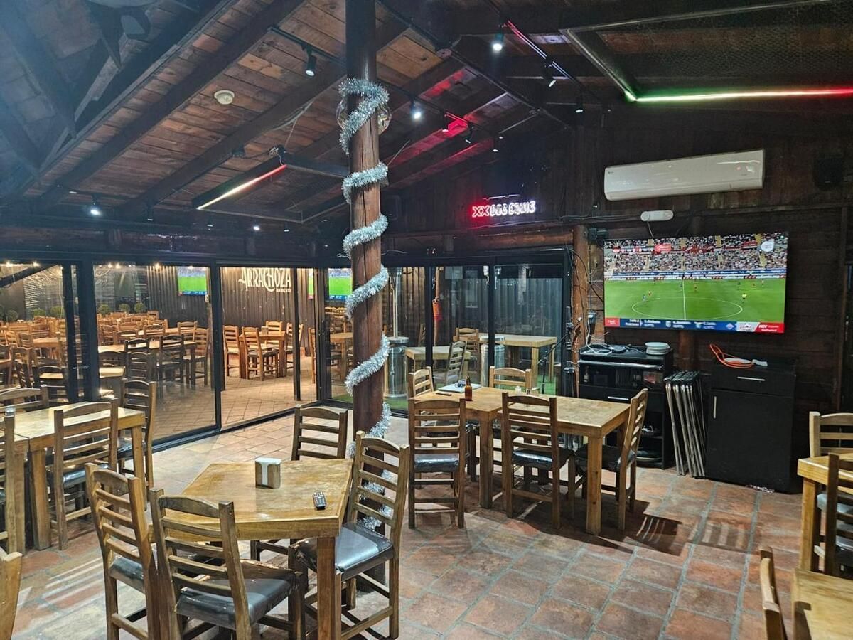 Lote comercial em Cumbres Elite 2 Sector, Monterrey, foto 3 de 23