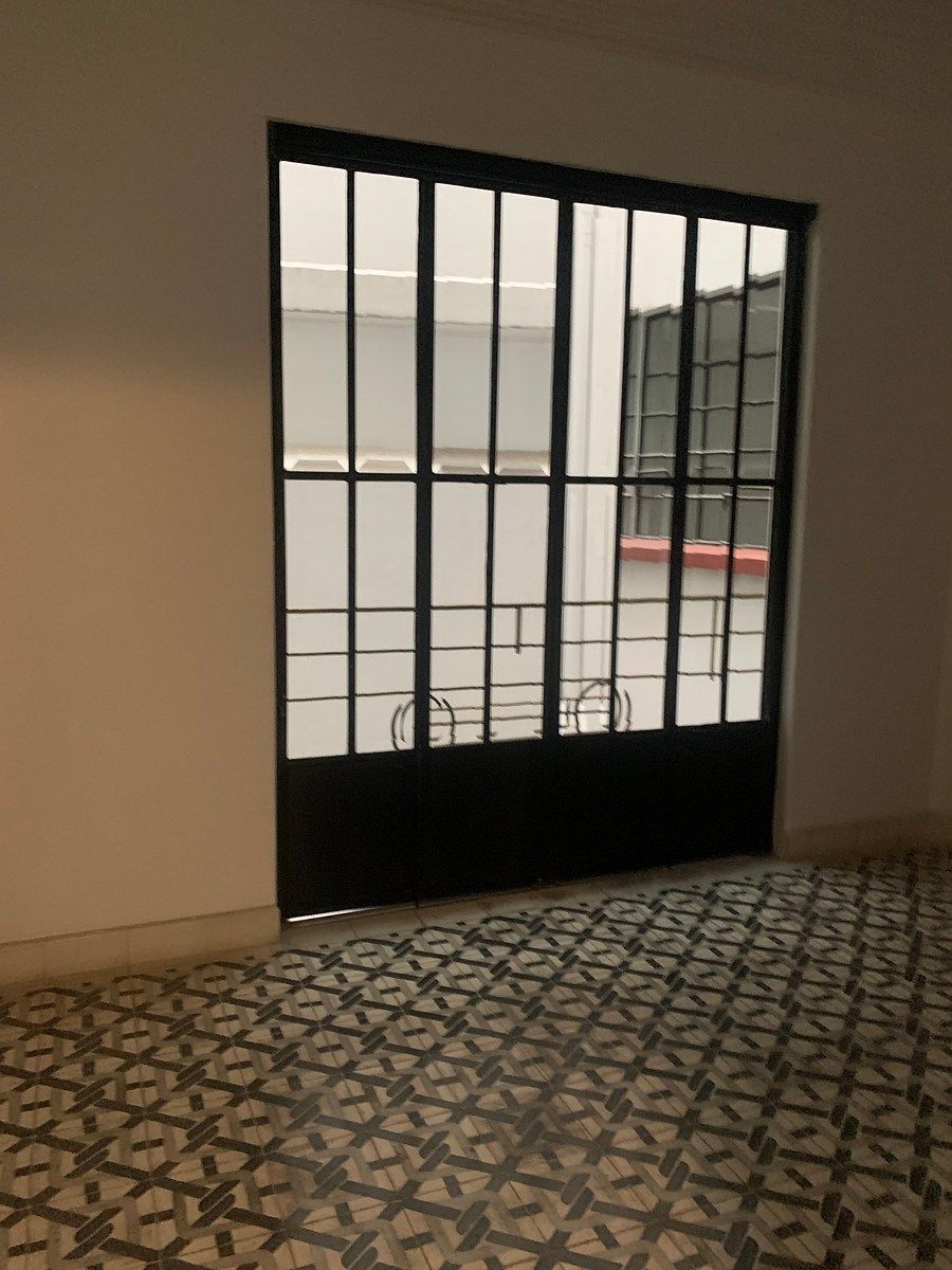 Departamento en Hipódromo Condesa, Cuauhtémoc, foto 5 de 11