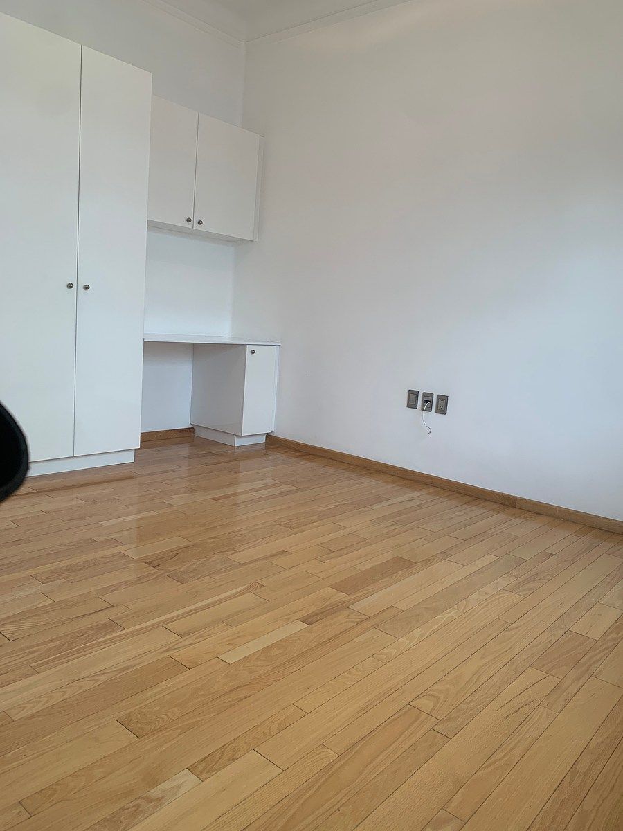 Departamento en Hipódromo Condesa, Cuauhtémoc, foto 2 de 11