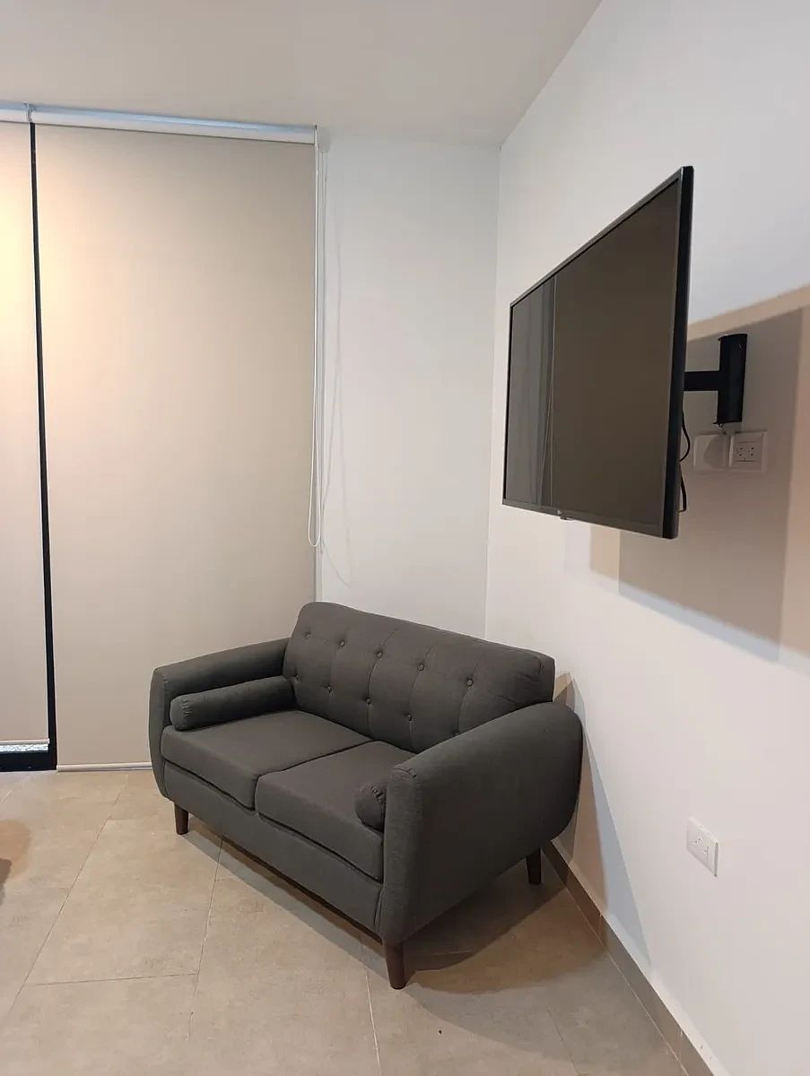 Departamento en Temozón Norte, Mérida, foto 5 de 11