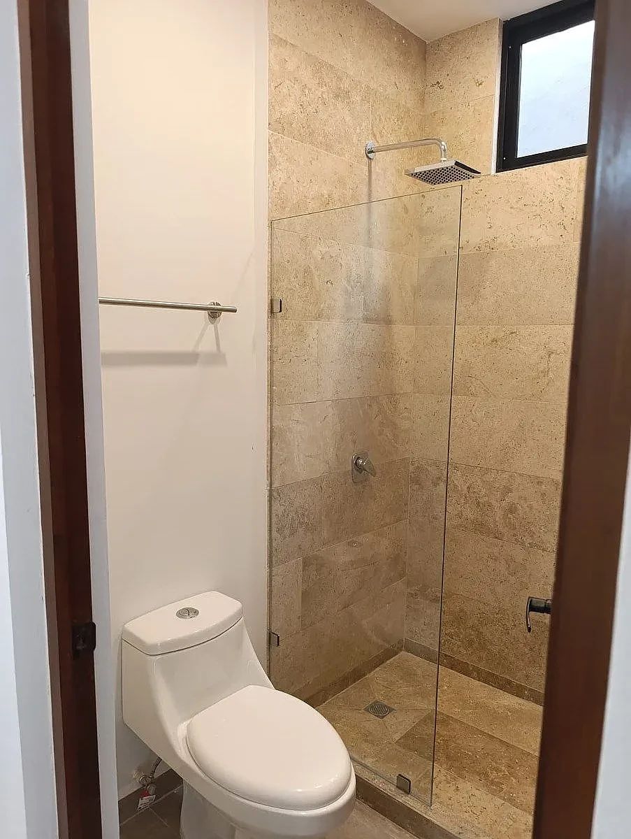 Departamento en Temozón Norte, Mérida, foto 8 de 11