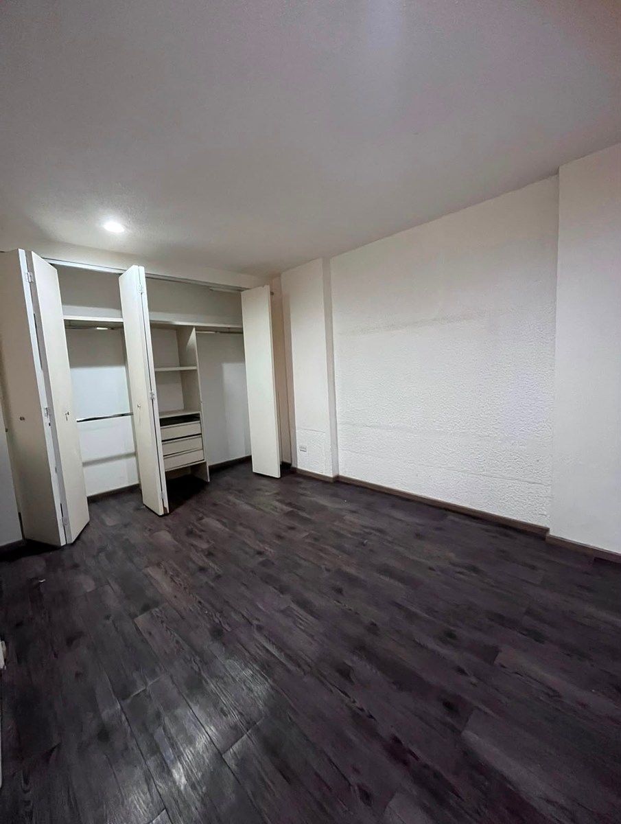 Apartamento em Anzures, Miguel Hidalgo, foto 3 de 10