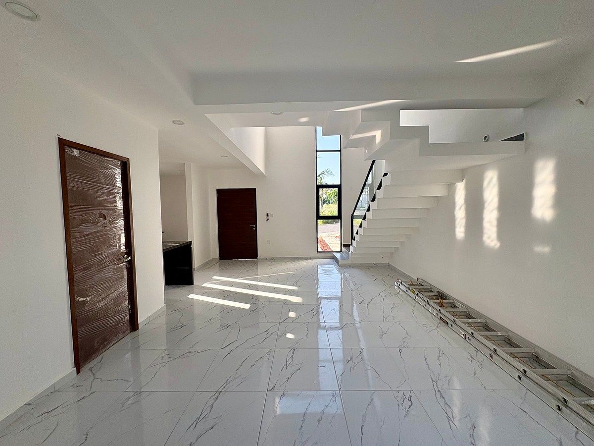 Casa em Lomas de la Rioja, Alvarado, foto 4 de 19