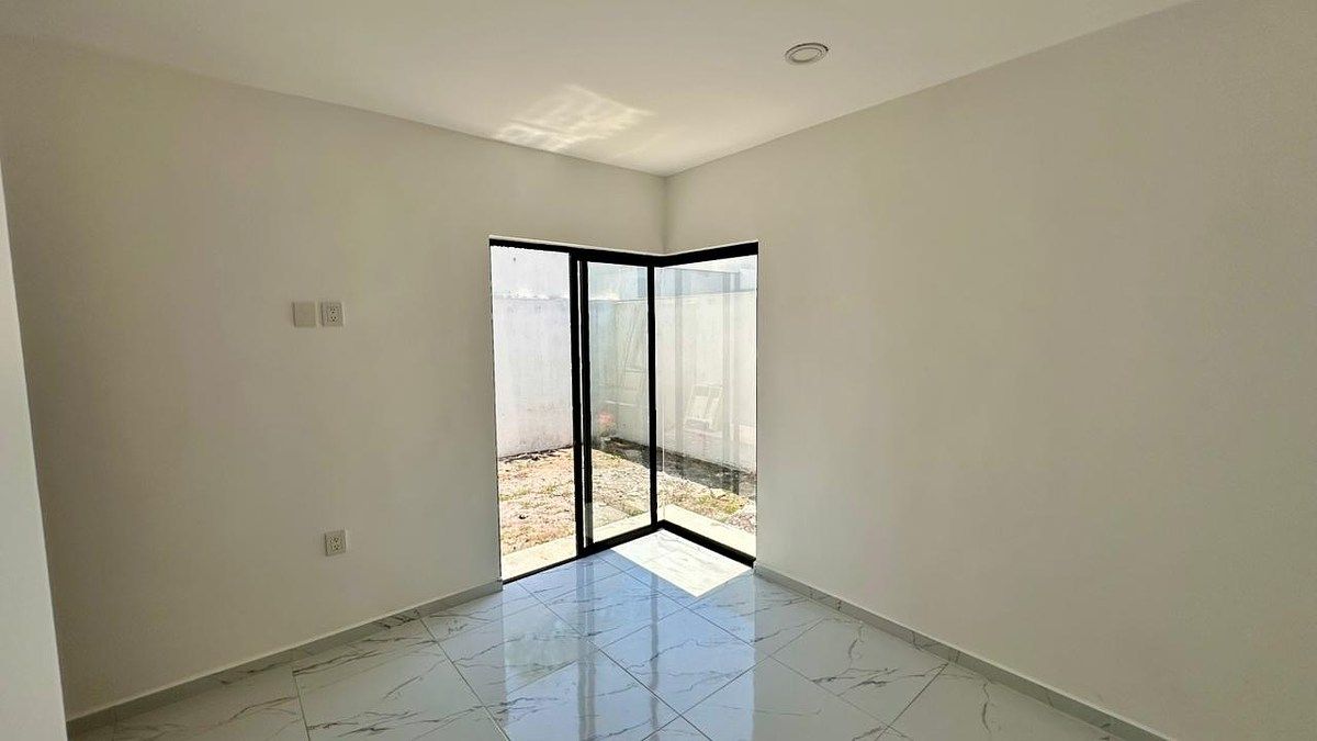 Casa em Lomas de la Rioja, Alvarado, foto 7 de 19