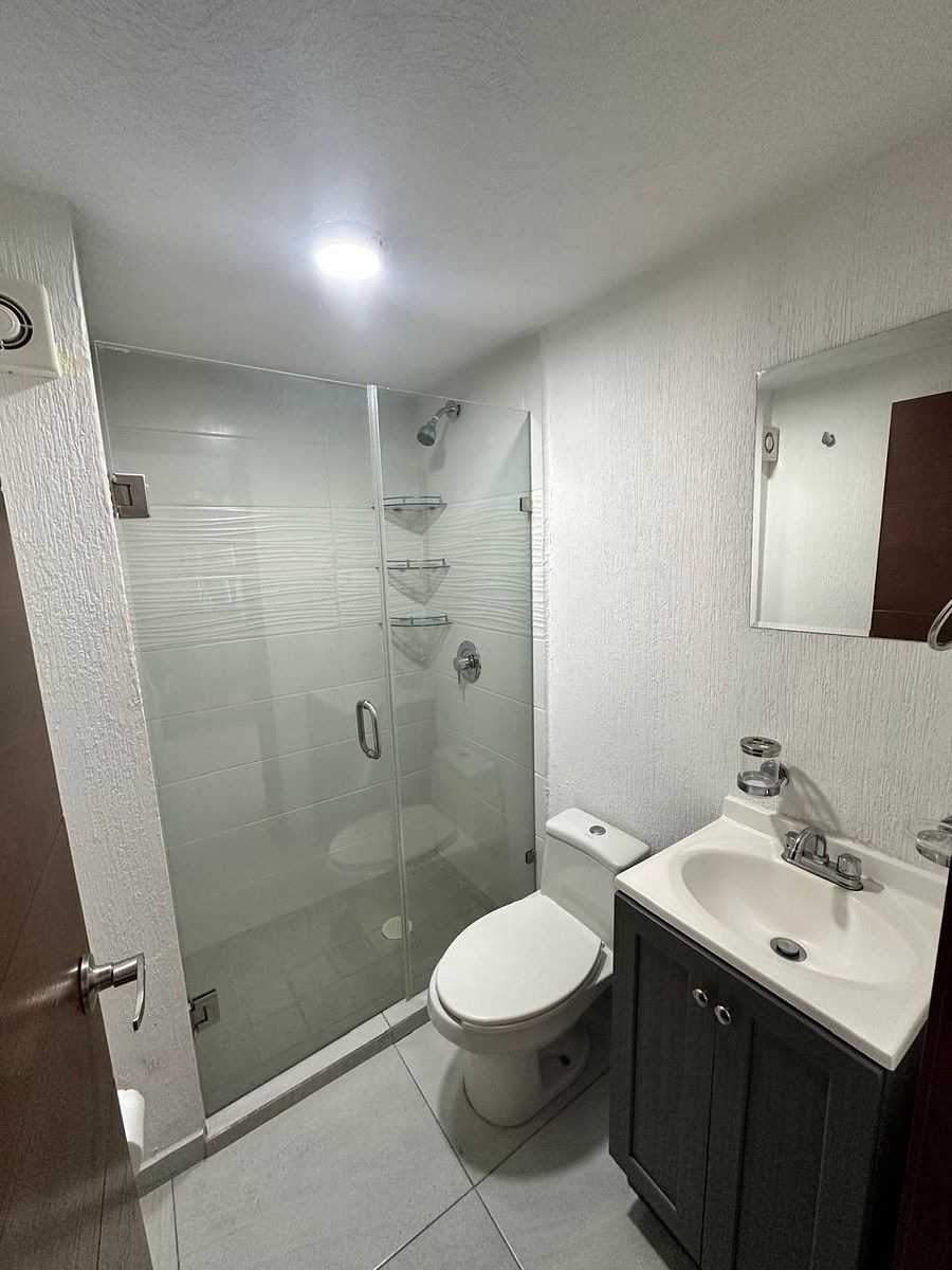 2do. Baño, foto 9 de 20