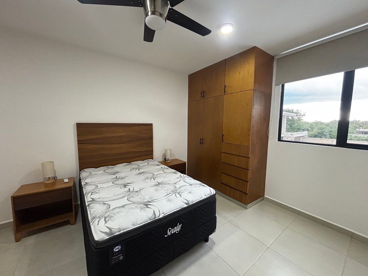 House in Dzityá, Mérida, photo 15 of 27