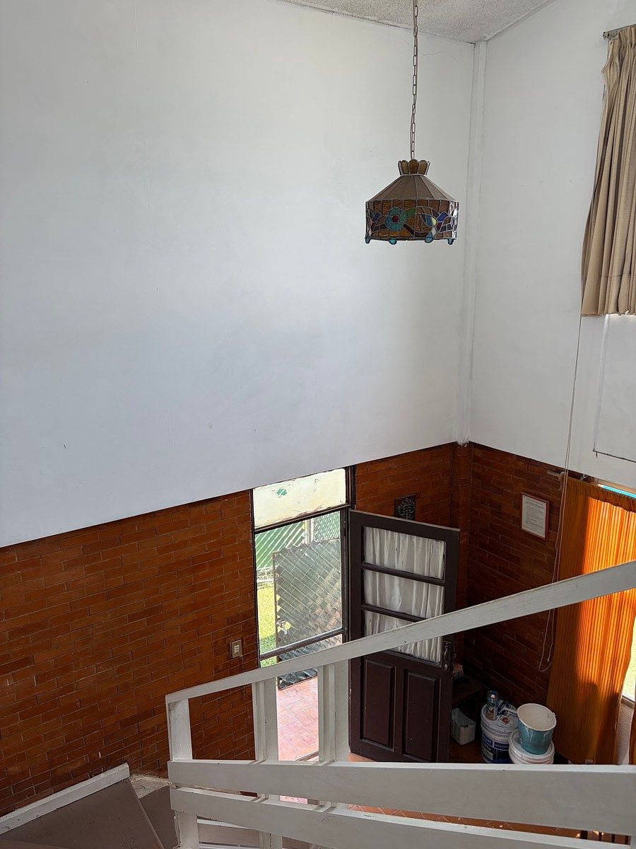 Casa em condomínio fechado em Lomas de Cuernavaca, Temixco, foto 12 de 16