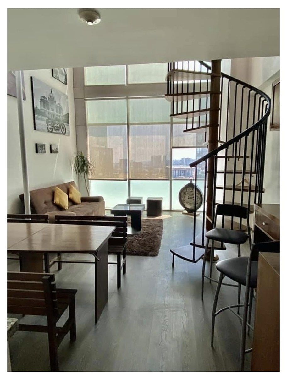 APARTAMENTO À VENDA EM SANTA FÉ!!!, foto 1 de 10
