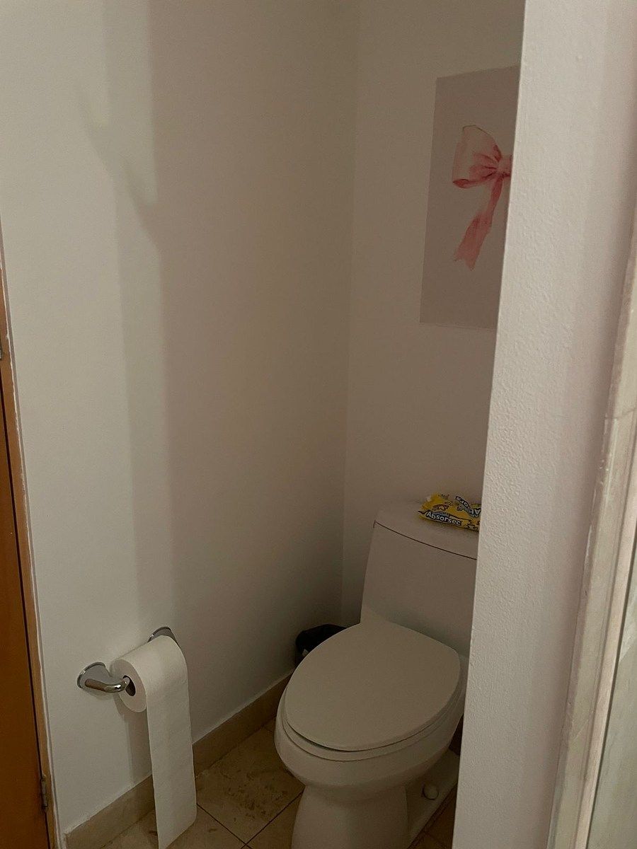 Apartamento em Santa Fe Cuajimalpa, Cuajimalpa de Morelos, foto 9 de 10