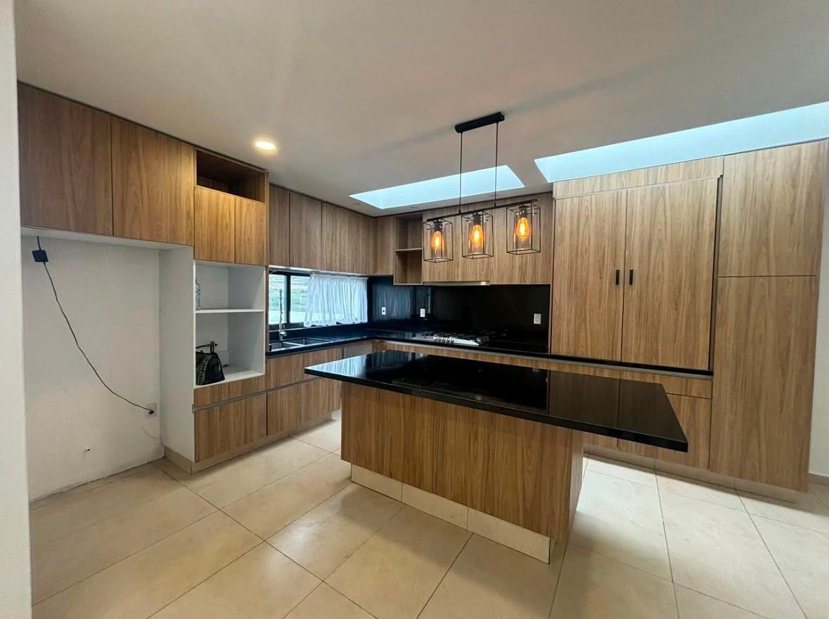 Casa en Condado de Sayavedra, Atizapán de Zaragoza, foto 3 de 21
