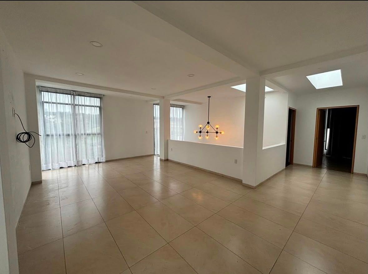 Casa en Condado de Sayavedra, Atizapán de Zaragoza, foto 4 de 21