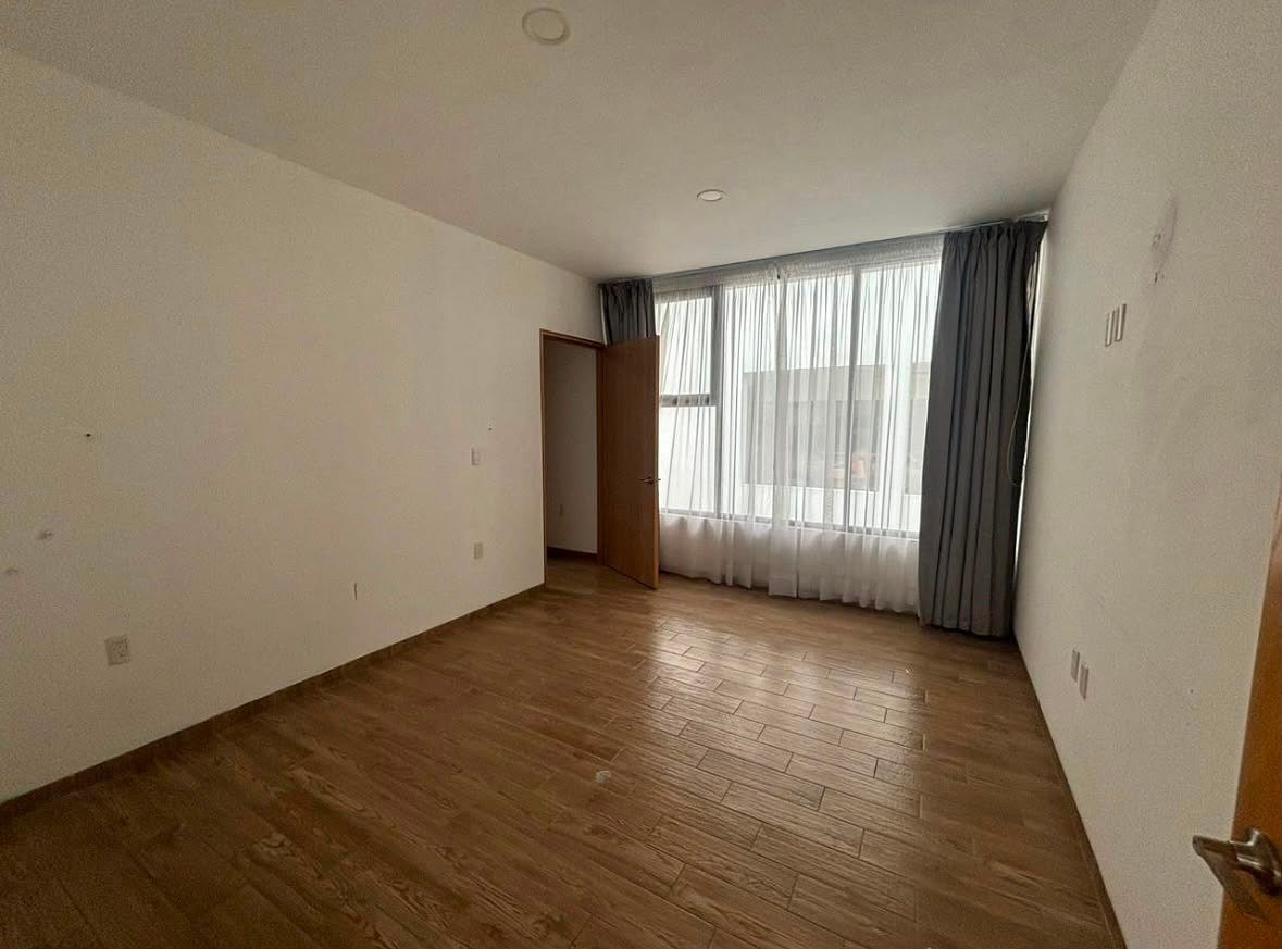 Casa en Condado de Sayavedra, Atizapán de Zaragoza, foto 6 de 21