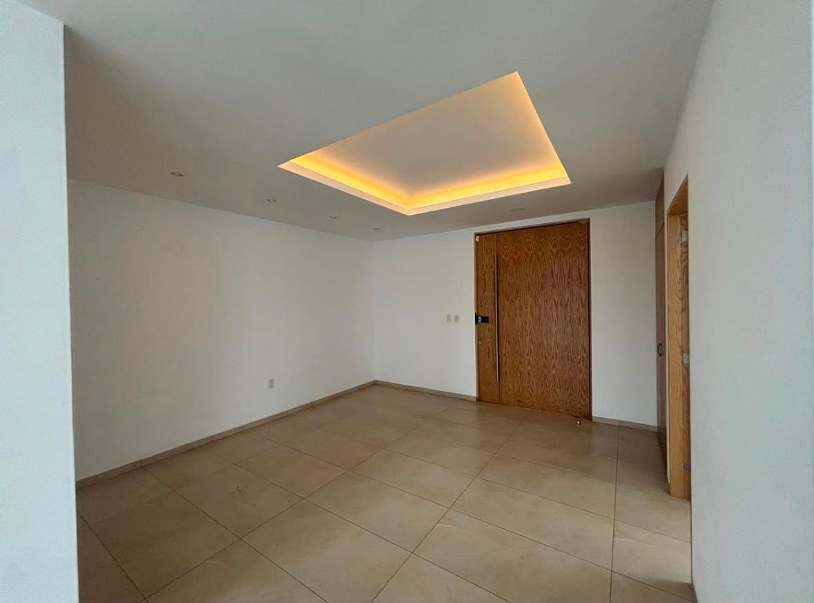 Casa en Condado de Sayavedra, Atizapán de Zaragoza, foto 7 de 21