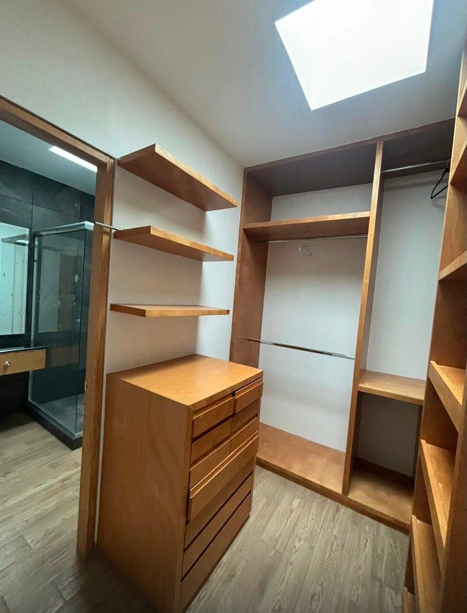 Casa en Condado de Sayavedra, Atizapán de Zaragoza, foto 8 de 21
