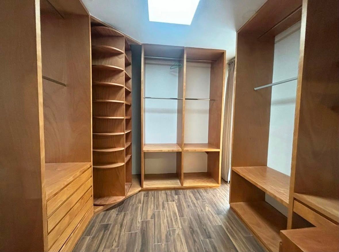 Casa en Condado de Sayavedra, Atizapán de Zaragoza, foto 10 de 21