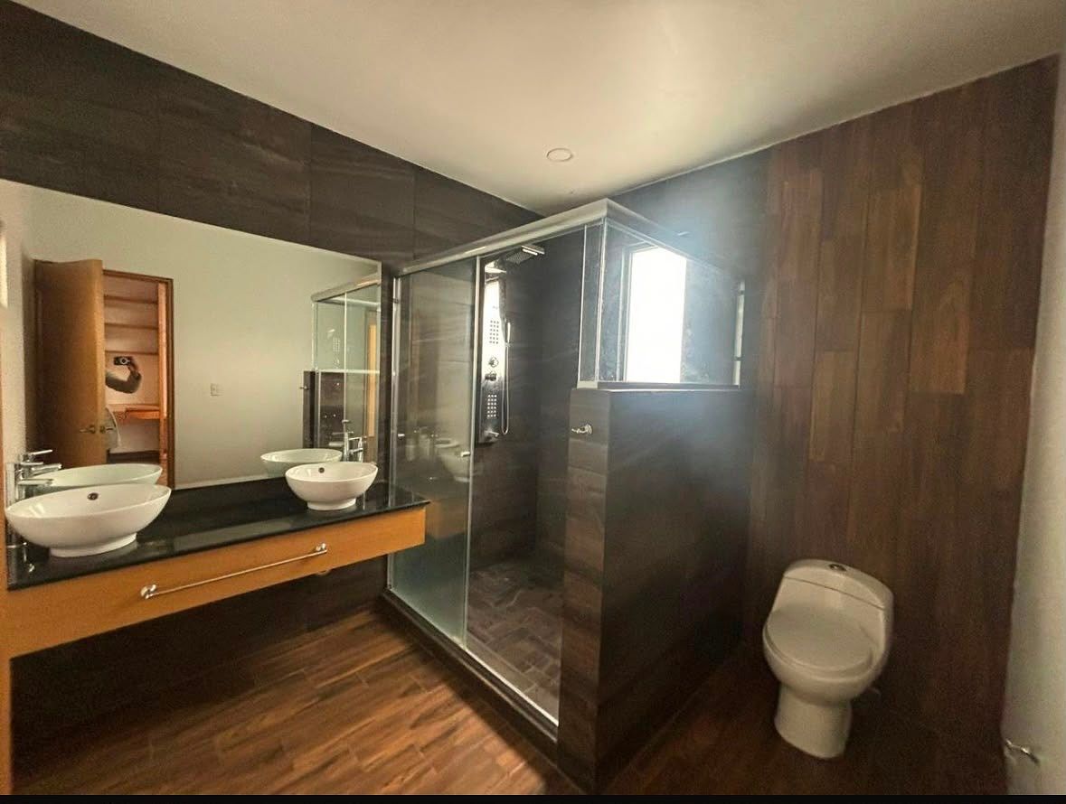 Casa en Condado de Sayavedra, Atizapán de Zaragoza, foto 13 de 21
