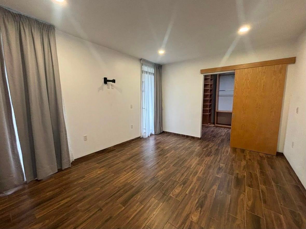 Casa en Condado de Sayavedra, Atizapán de Zaragoza, foto 14 de 21