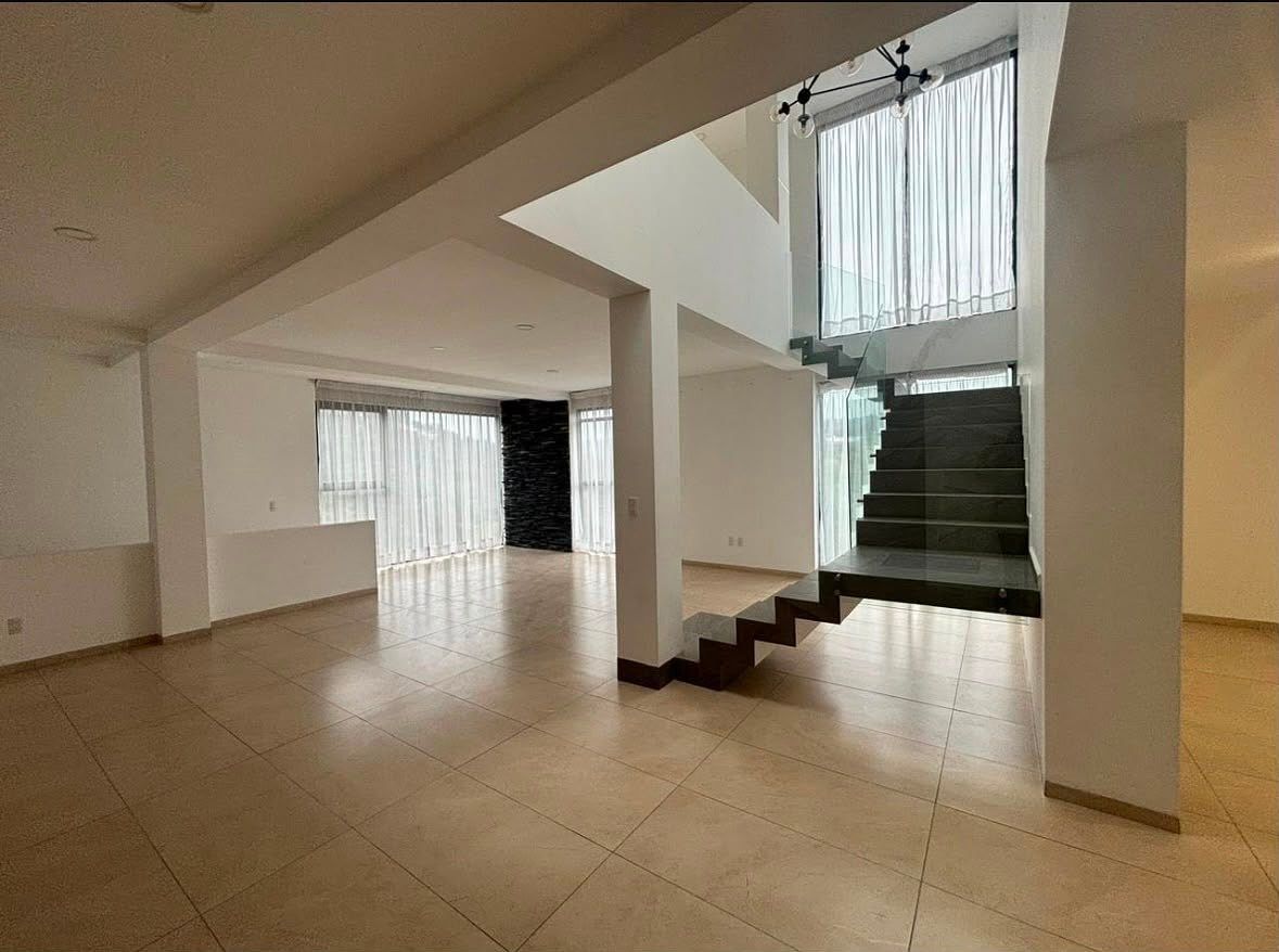Casa en Condado de Sayavedra, Atizapán de Zaragoza, foto 15 de 21