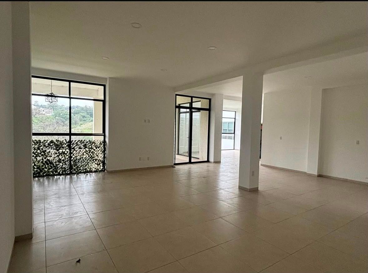 Casa en Condado de Sayavedra, Atizapán de Zaragoza, foto 16 de 21