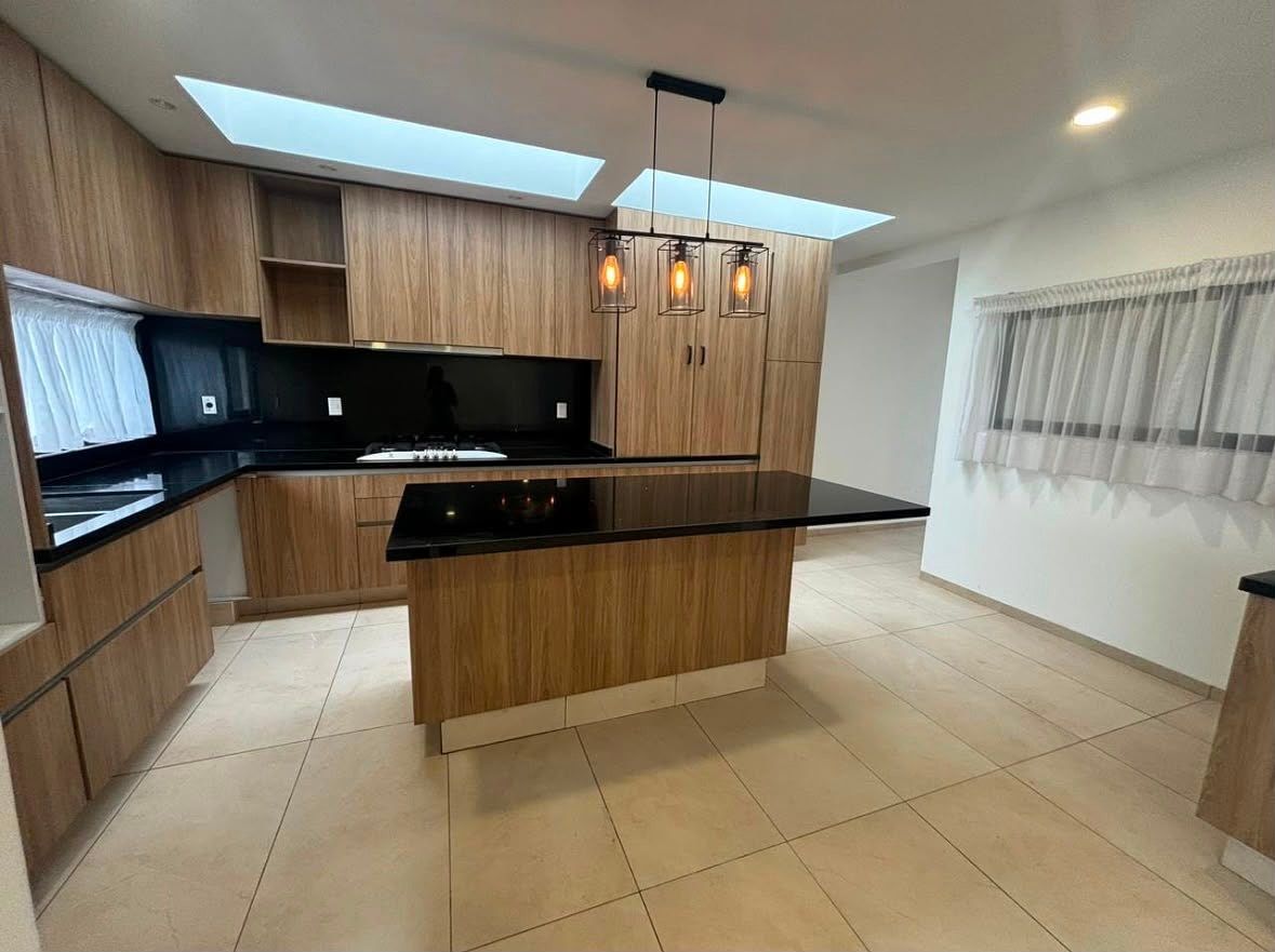 Casa en Condado de Sayavedra, Atizapán de Zaragoza, foto 17 de 21