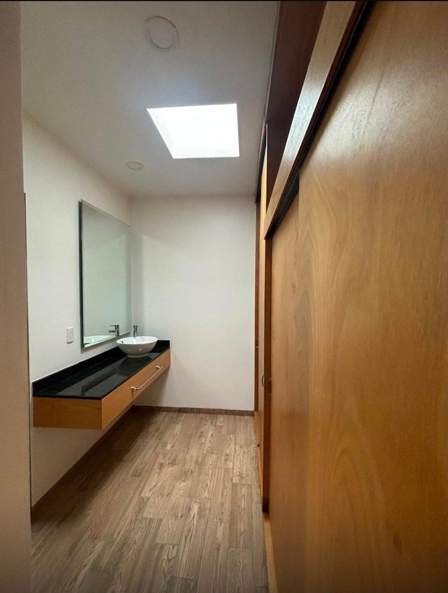 Casa en Condado de Sayavedra, Atizapán de Zaragoza, foto 18 de 21