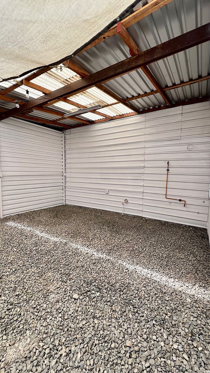 Local comercial en Valle Dorado, Ensenada, foto 4 de 10
