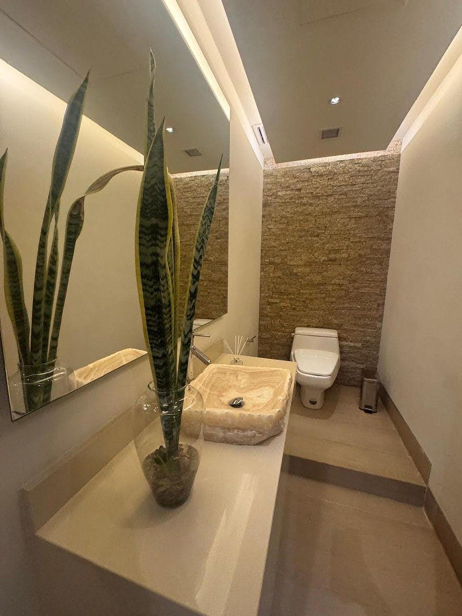 Apartamento em Zona Loma Larga Oriente, San Pedro Garza García, foto 12 de 24