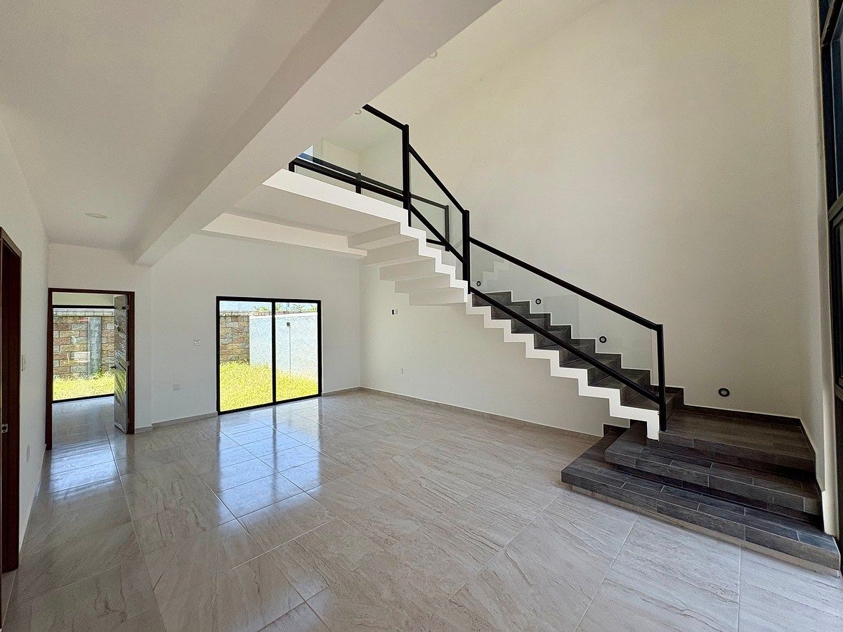 Casa em Lomas del Sol, Alvarado, foto 2 de 13