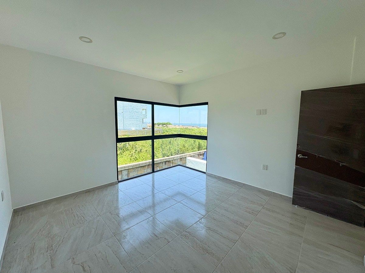 Casa em Lomas del Sol, Alvarado, foto 8 de 13