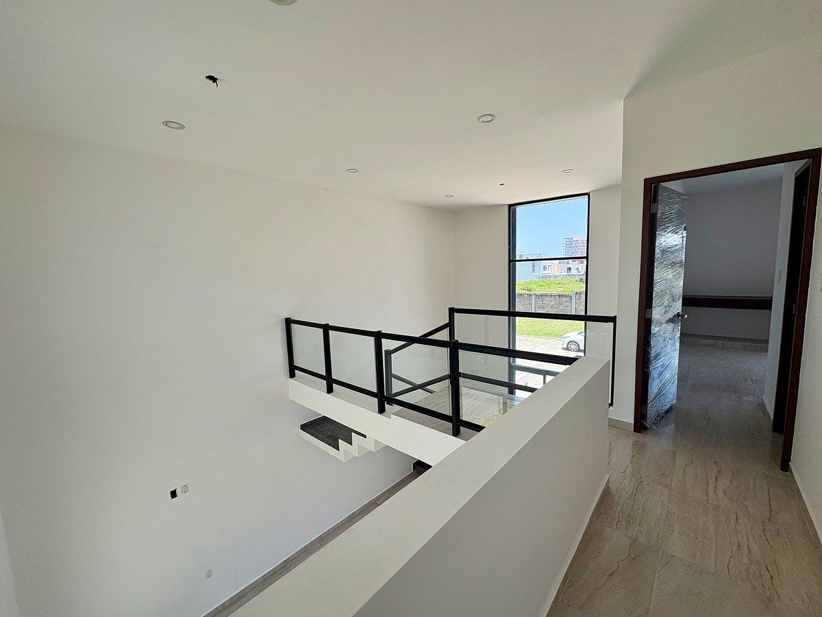 Casa em Lomas del Sol, Alvarado, foto 10 de 13
