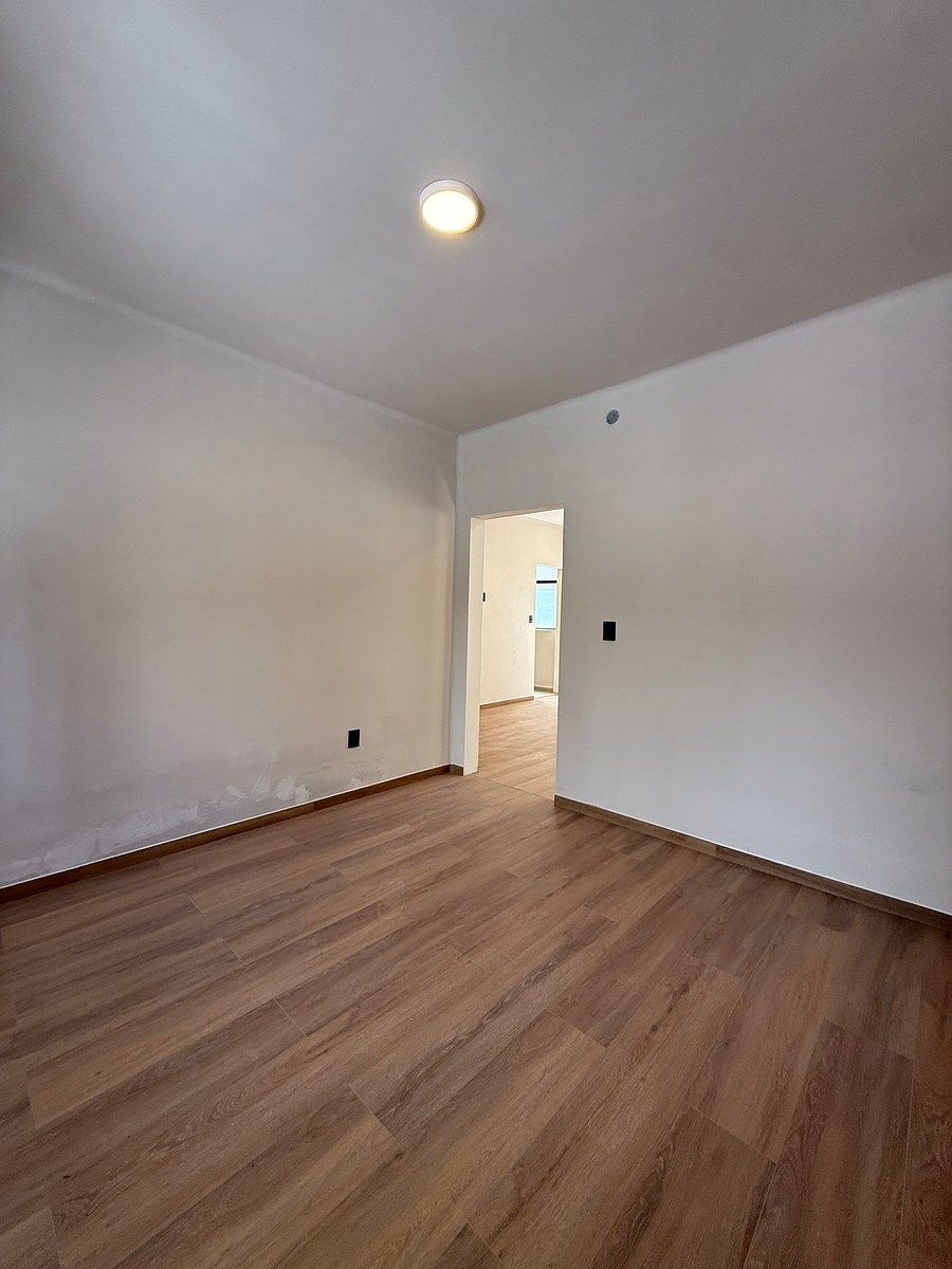 Apartamento em Arenal, Azcapotzalco, foto 8 de 12